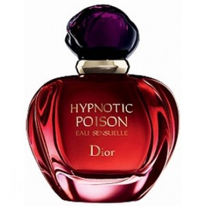 Christian Dior Hypnotic Poison Eau Sensuelle Edt 50 Ml 